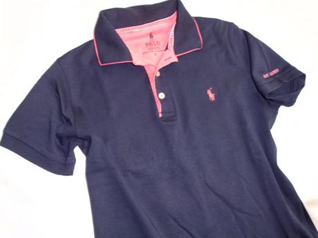 Polo slim, ralph lauren,m
