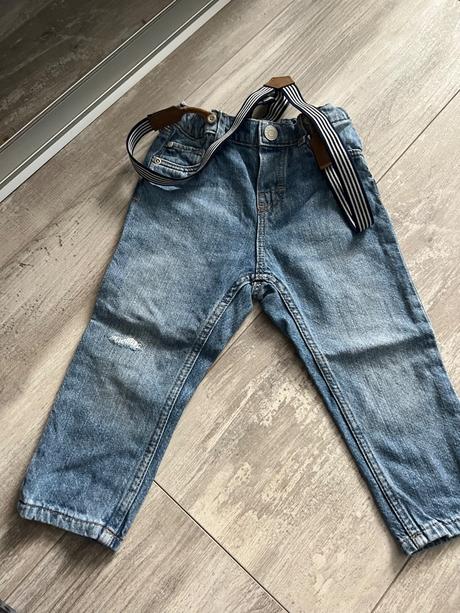 H&m rifle 86, h&m,86