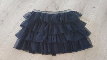 Suknička, calliope,104