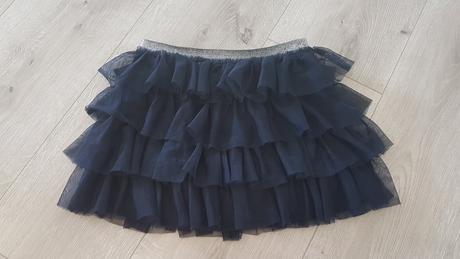 Suknička, calliope,104