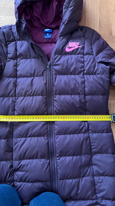 Prechodna bunda nike, nike,m