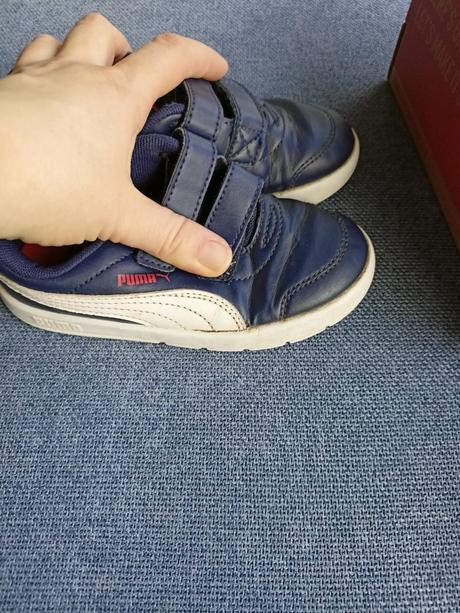 Adidas courtflex, adidas,26