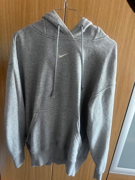 Nike mikina, nike,xs