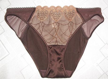 Palmers luxusne nohavicky, palmers,m