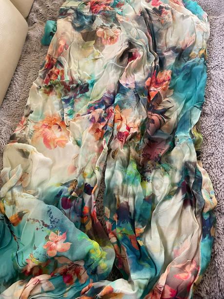 Letny overal, pietro filipi,xs