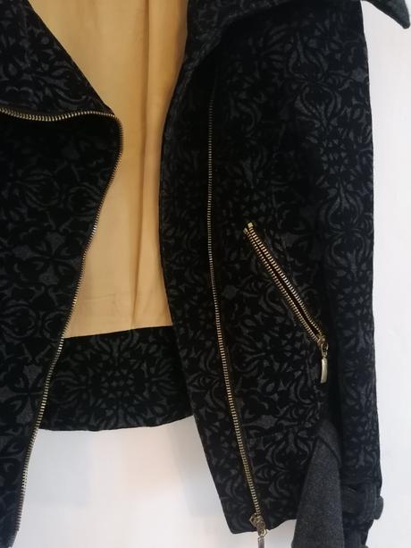 Rinascimento l kabatik, l