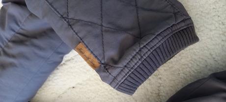 Zimná bunda esprit, esprit,xs