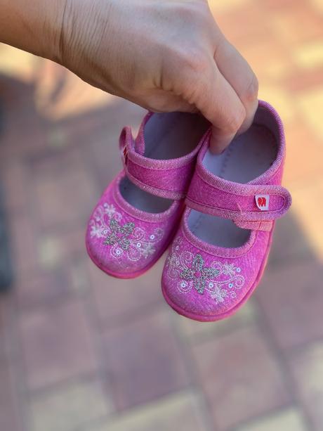 Balerínky, elefanten,23