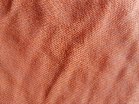 Next neónové kratasy 7r, next,122