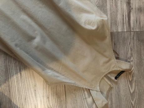 Patrízia pepe saty, xs