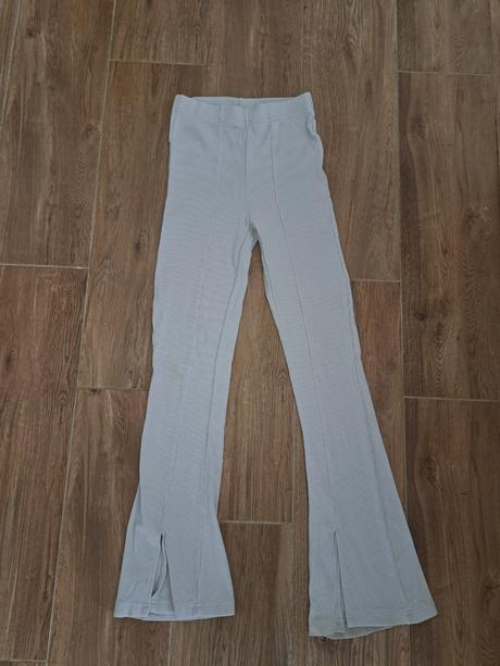 Dievčenské legíny, kiki&koko,134