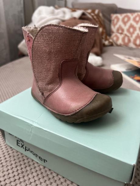 Bundgaard cižmy vel 21, bundgaard,21