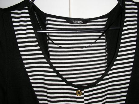 738 george šaty, george,m