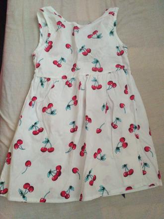 Nenosene šatočky, 110