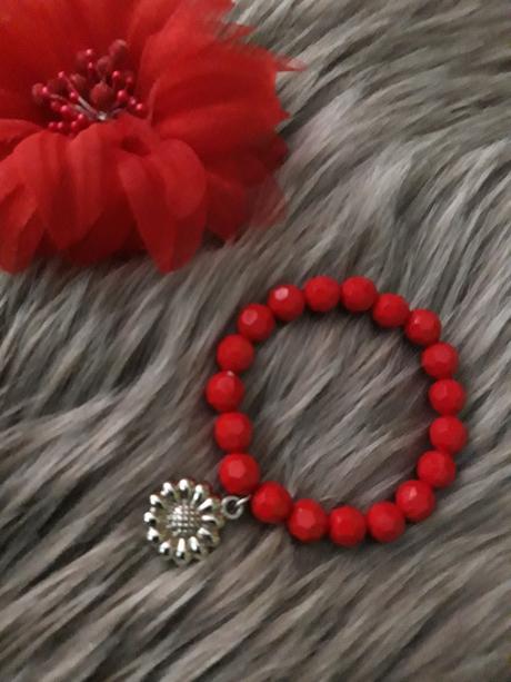 Naramok ochranu pred urieknutím,