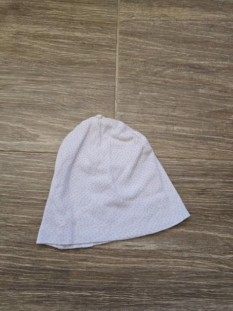 Tenká čiapka č.68, h&m,68