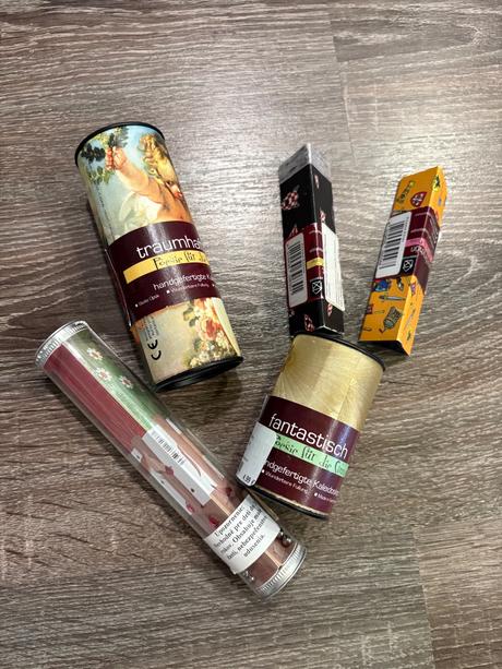 Werkhaus-kaleidoskop,dalekohlad,labyrint, 