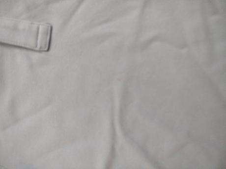 Tričko, h&m,134