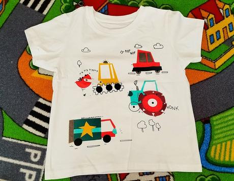 Chlapec 110, 104–116