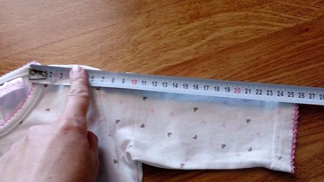 Tričko, cherokee,62