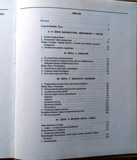 Venujem ženám , augustín bárdoš ,