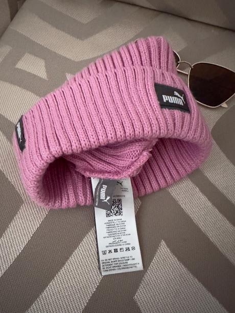 Čiapka puma originál, puma,s