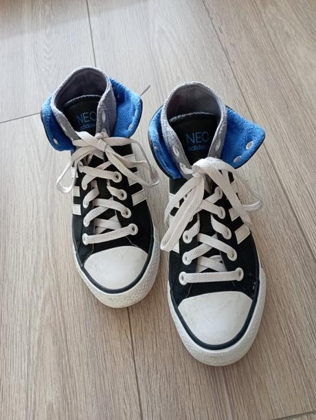 Tenisky adidas neo, adidas,35