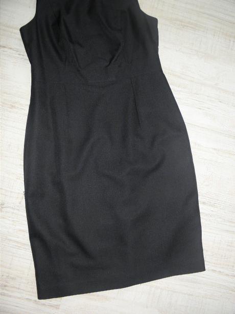 Šatičky, papaya,40