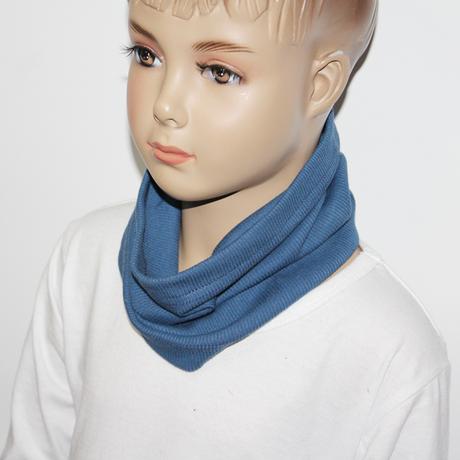 Detská bavlnená čiapka na viazanie bolek rada, rada,50 / 52 / 54