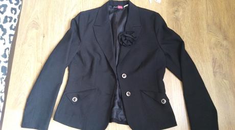 Sako damske, 38