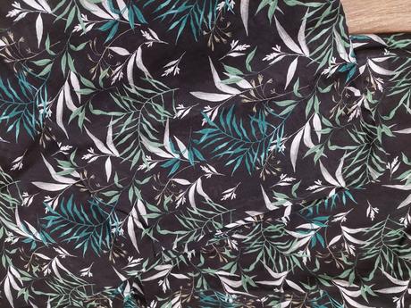 Obliečky na vankúše, 