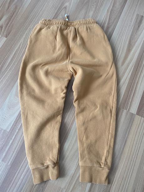 Tepláky next, next,128