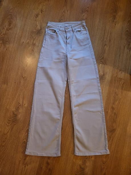 2x rifle h&m, h&m,34