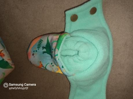 Prve čižmičky, <17 / 17