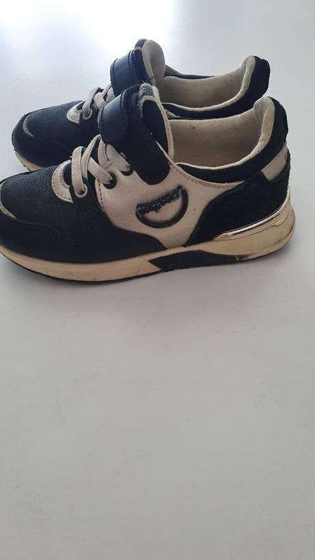 Mayoral botasky, mayoral,26