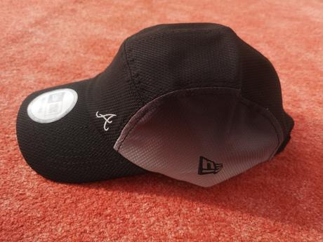 New era pánska šiltovka, 