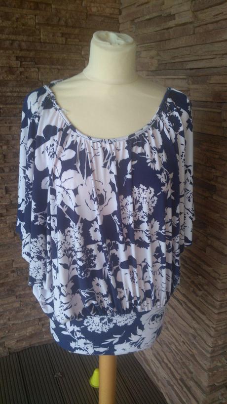 Krásna tunika, next,l