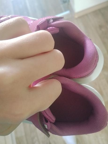 Puma tenisky, puma,25