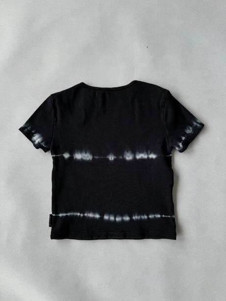 Tričko sisley, sisley,140