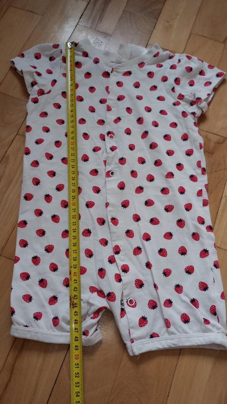 Opaľovačky, h&m,86