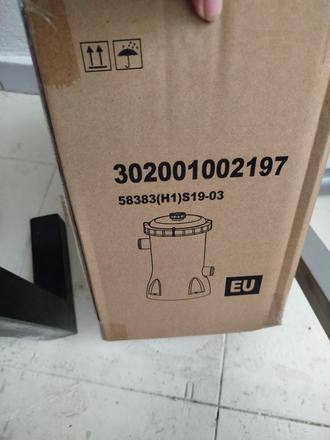 Kartušová filtracia,