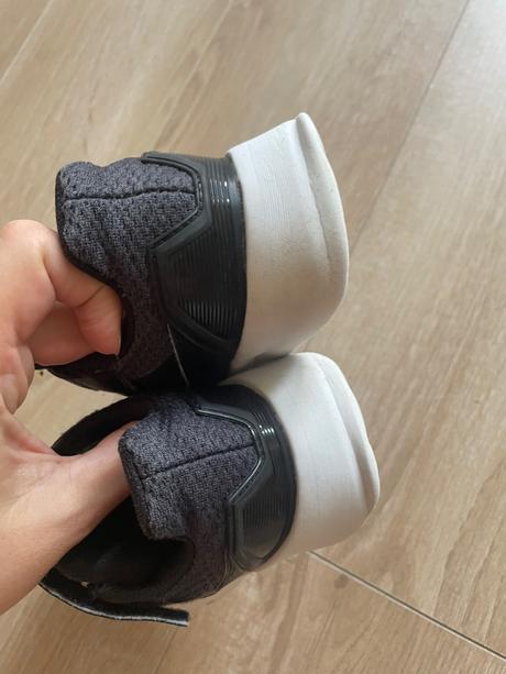 Adidas botasky, adidas,27