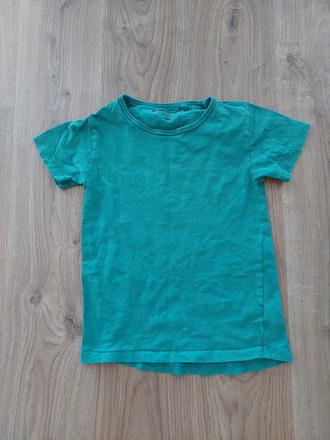 Tricko next 116, next,116