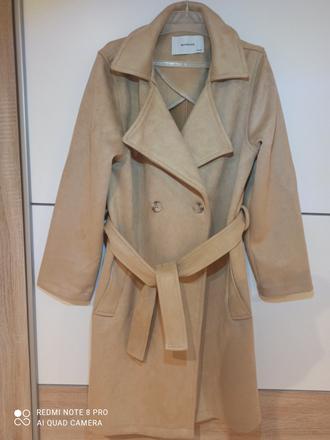 Predam kabat, reserved,134