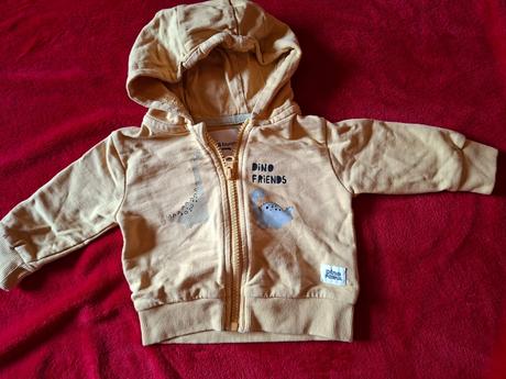 Súprava, fox & bunny,62