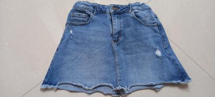 Riflova sukna zara, zara,134