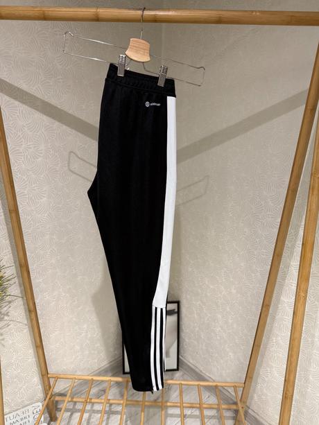 Sportove nohavice adidas, s