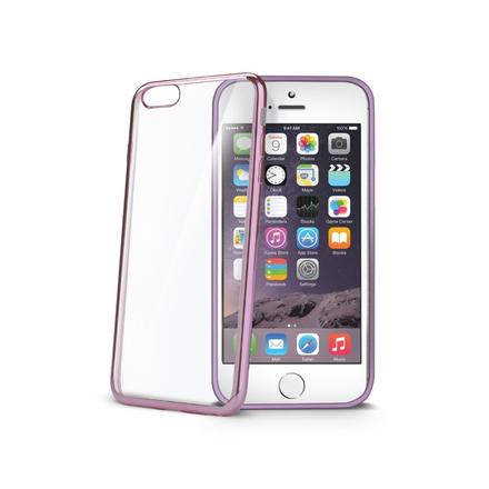 Zadný obal na iphone 6/6s,