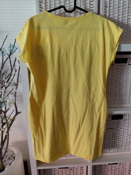 Tricko zn.elisaimmagine vel.l/ xl, l