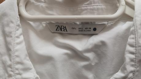 Krásny set zara l, zara,l